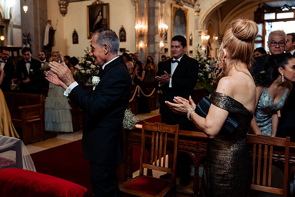 fotógrafo bodas guadalajara