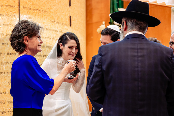 fotógrafo de bodas cdmx