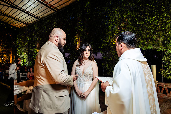 fotógrafo de bodas guadalajara