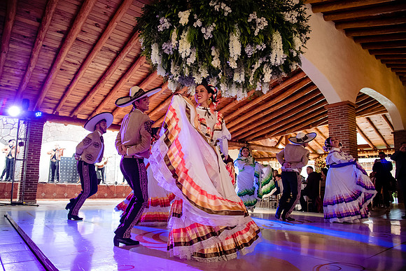 fotógrafo de bodas guadalajara