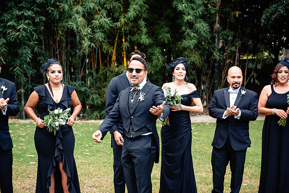 fotógrafo bodas guadalajara