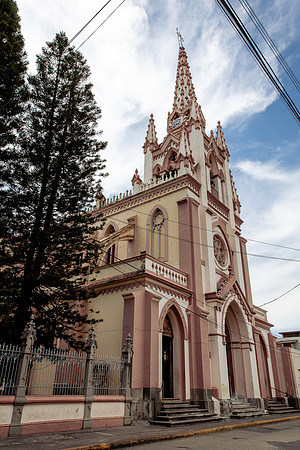 fotógrafo bodas guadalajara