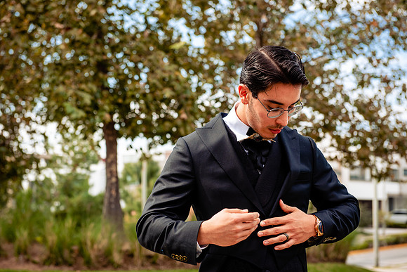 fotógrafo bodas guadalajara