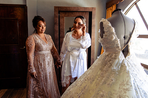 fotógrafo bodas guadalajara