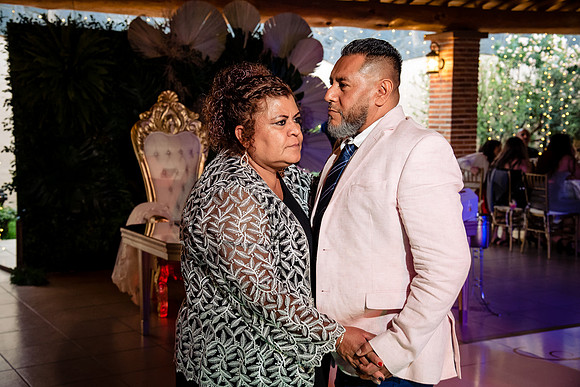 fotógrafo de bodas guadalajara