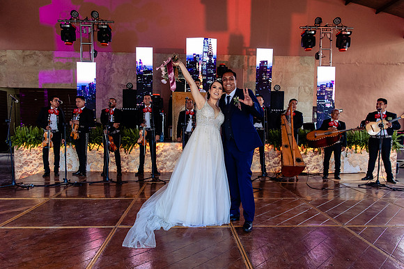 fotógrafo bodas guadalajara