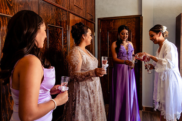 fotógrafo bodas guadalajara