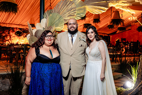 fotógrafo de bodas guadalajara