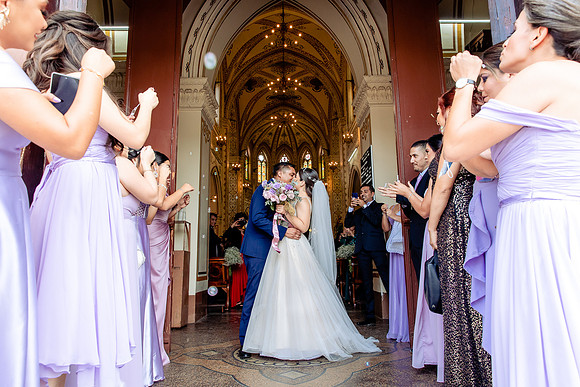 fotógrafo bodas guadalajara