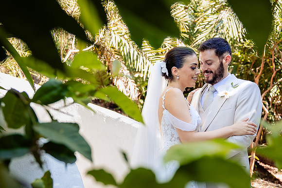 fotógrafo de bodas puerto vallarta
