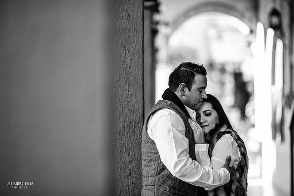fotógrafo de boda en guadalajara
