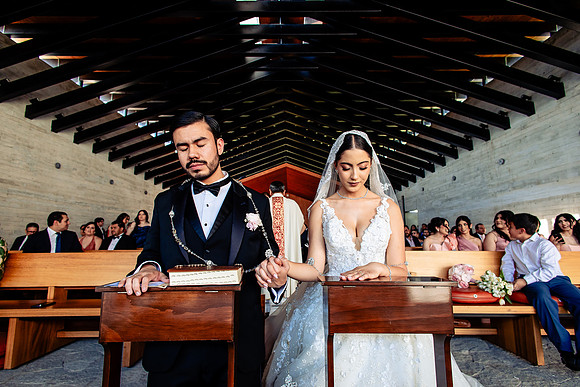 fotógrafo de bodas guadalajara