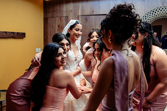 fotógrafo de bodas guadalajara