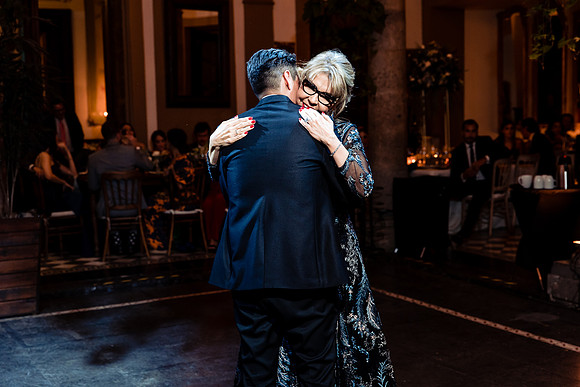 fotógrafo bodas guadalajara