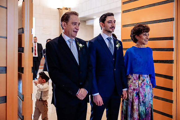 fotógrafo de bodas cdmx
