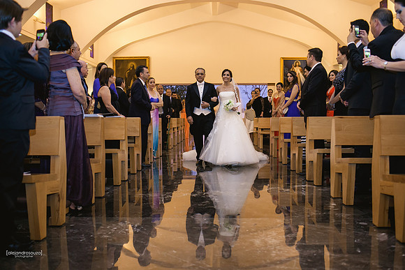 fotografo bodas guadalajara
