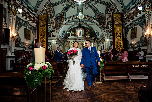 fotógrafo de bodas guadalajara