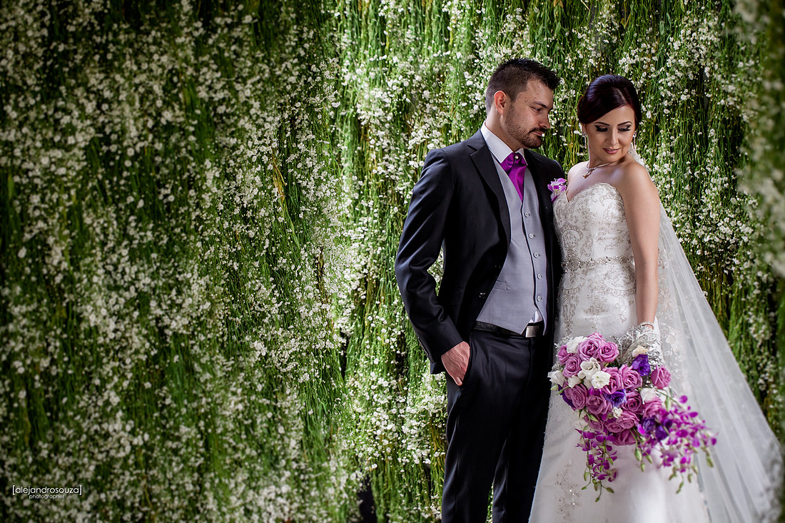 fotografo bodas guadalajara