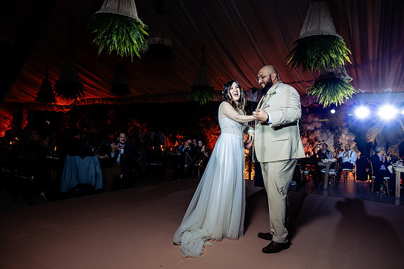 fotógrafo de bodas guadalajara