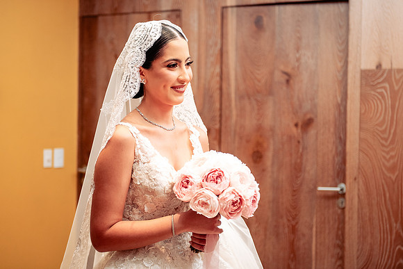 fotógrafo de bodas guadalajara