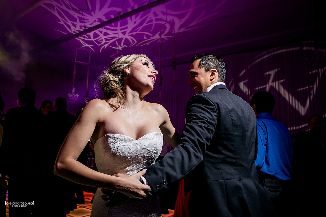 fotografo bodas guadalajara