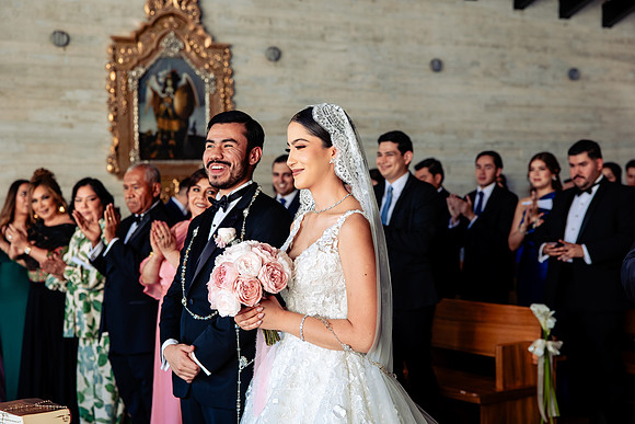 fotógrafo de bodas guadalajara