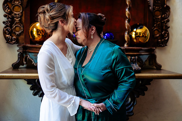 fotógrafo de bodas guadalajara