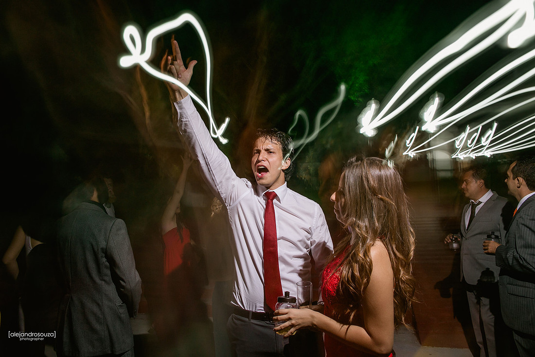fotografo de bodas en guadalajara