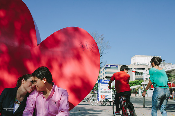 fotógrafo de bodas en guadalajara
