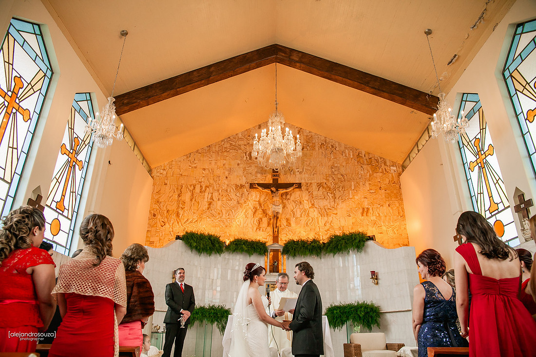 fotografo bodas guadalajara