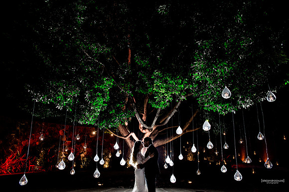 fotografo bodas guadalajara