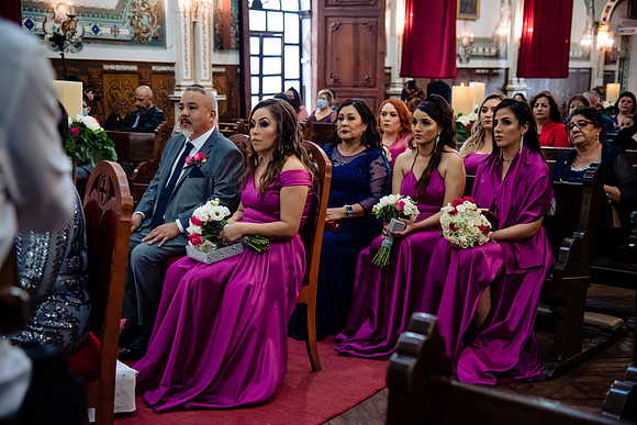 fotógrafo de bodas guadalajara