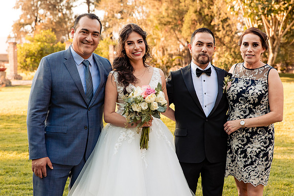 fotógrafo de bodas guadalajara