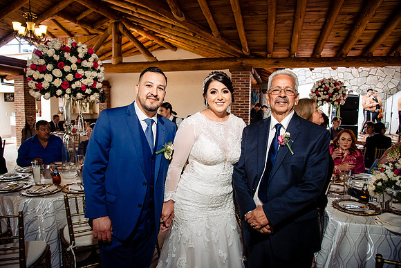 fotógrafo de bodas guadalajara