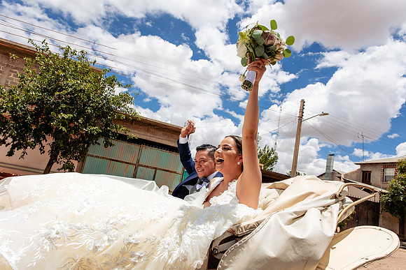 fotógrafo bodas guadalajara