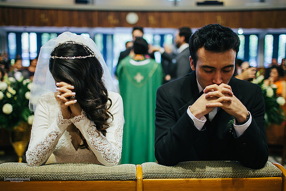 fotografo de bodas en guadalajara