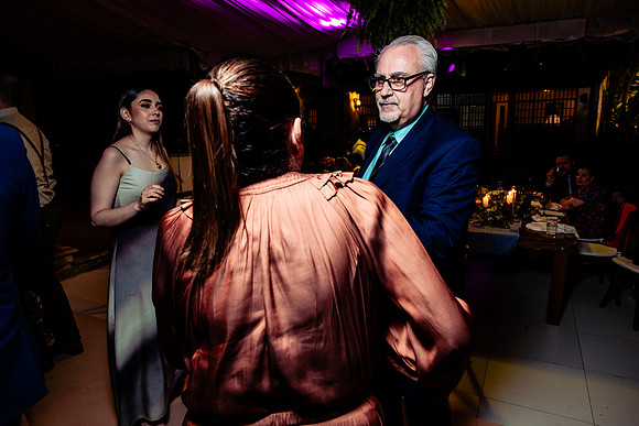 fotógrafo de bodas guadalajara