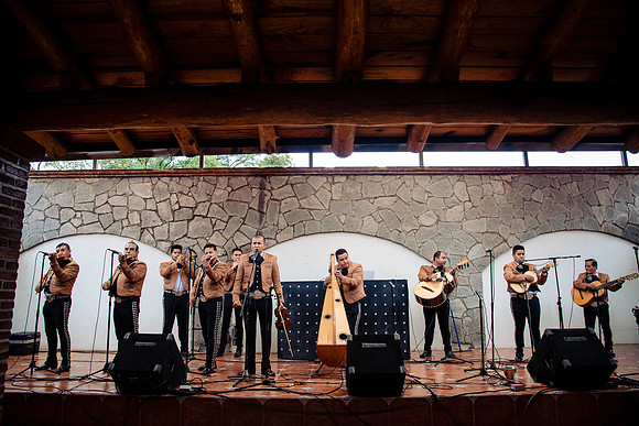 fotógrafo de bodas guadalajara