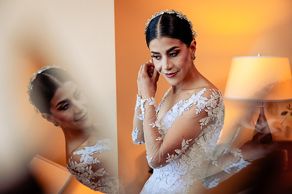 fotógrafo de bodas guadalajara