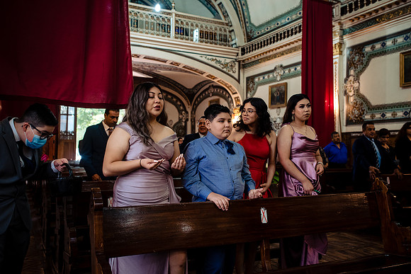 fotógrafo de bodas guadalajara