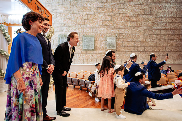 fotógrafo de bodas cdmx