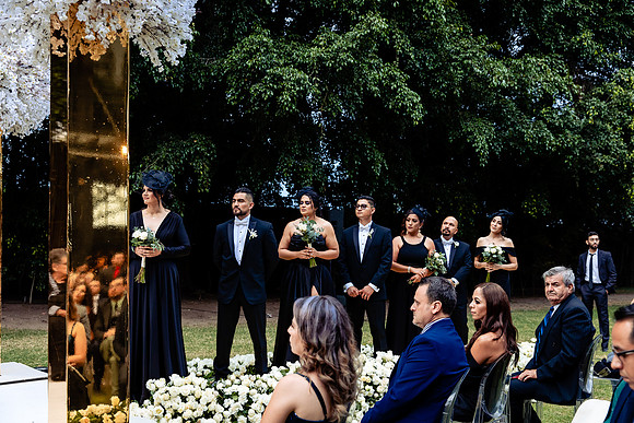 fotógrafo bodas guadalajara