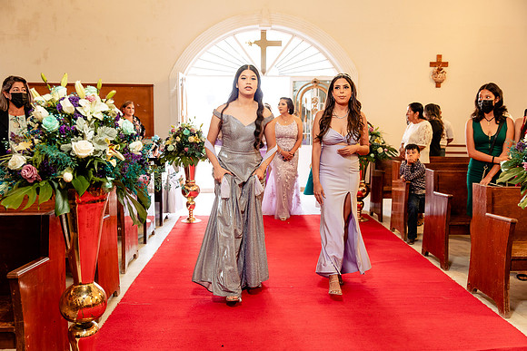 fotógrafo bodas guadalajara