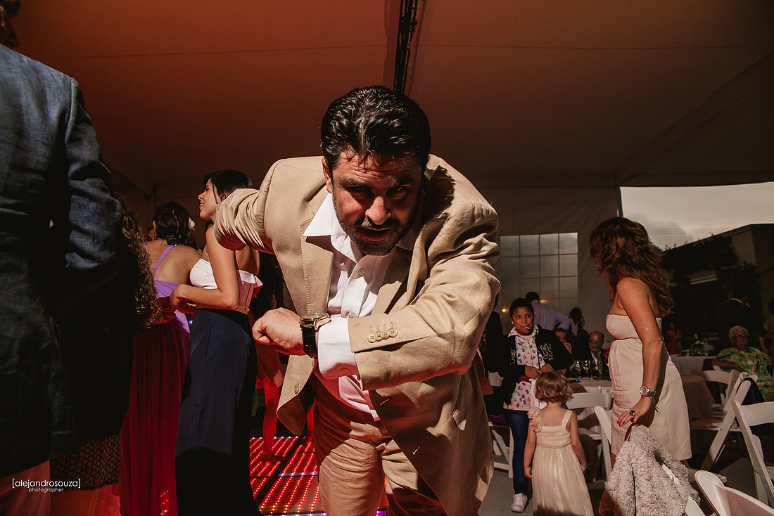fotografo de bodas en guadalajara