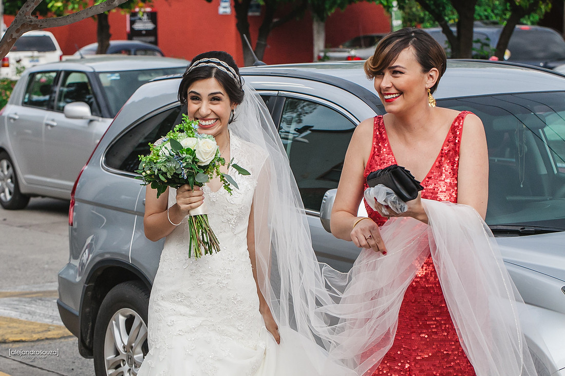 fotografo bodas guadalajara