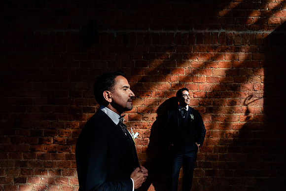 fotógrafo bodas guadalajara