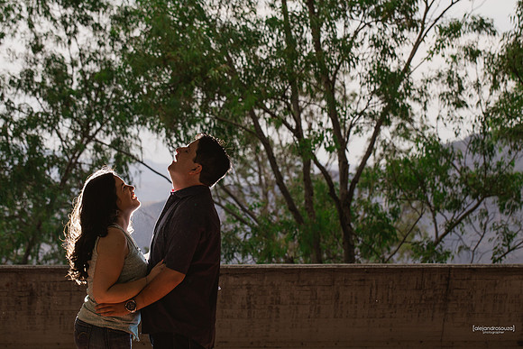 fotografo bodas guadalajara