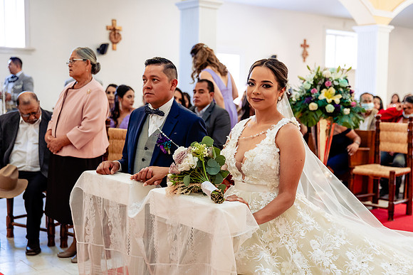 fotógrafo bodas guadalajara