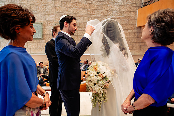 fotógrafo de bodas cdmx