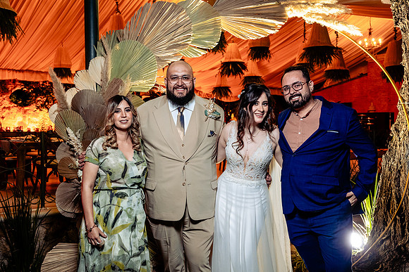 fotógrafo de bodas guadalajara